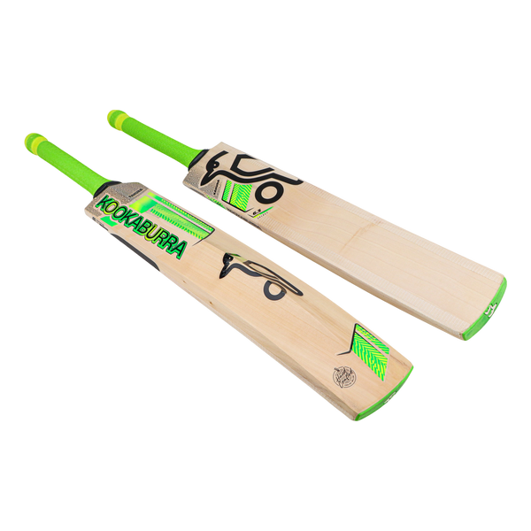 Kookaburra Kahuna 6.3 Select Cricket Bat