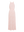 Holland Cooper Paloma Maxi Dress