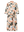 Masai Nanetti Dress