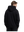 Replay Plain Hooded Sweatshirt