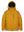 S4 Forheat Coat