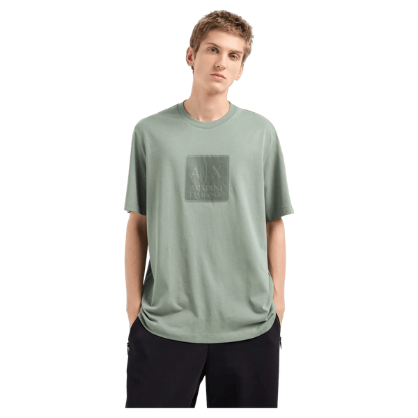 Armani Exchange T-Shirt