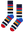 Happy Socks 4-Pack Multi-Colour Socks