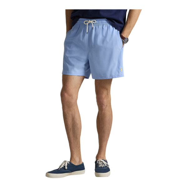 Polo Ralph Lauren Traveler Mid Trunk