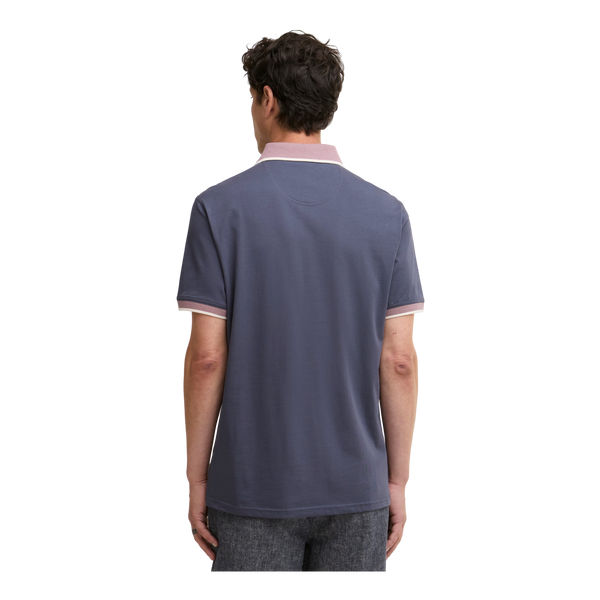 Barbour Cornsay Polo Shirt