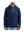 Levi's New Original Hoodie for Men