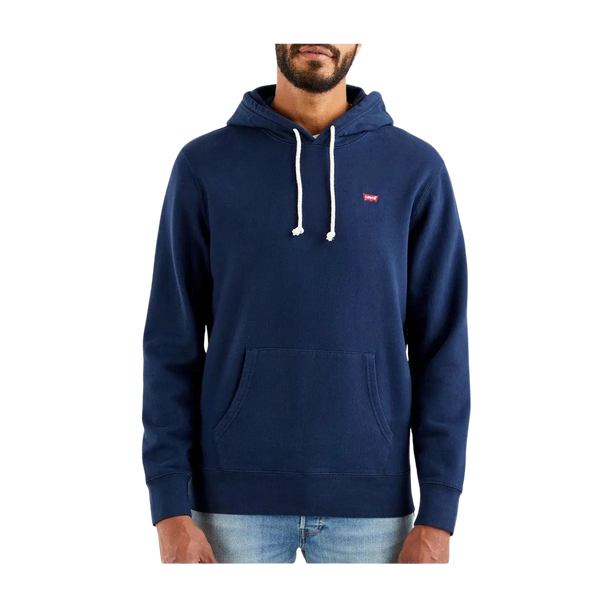 Levi's New Original Hoodie for Men