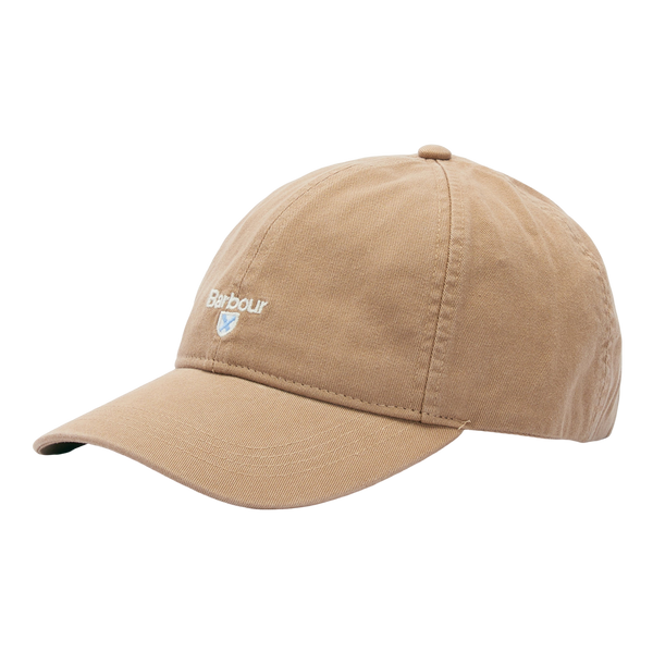 Barbour Cascade Cap