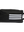 Adidas Tr Shoe Bag