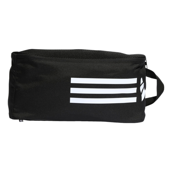 Adidas Tr Shoe Bag