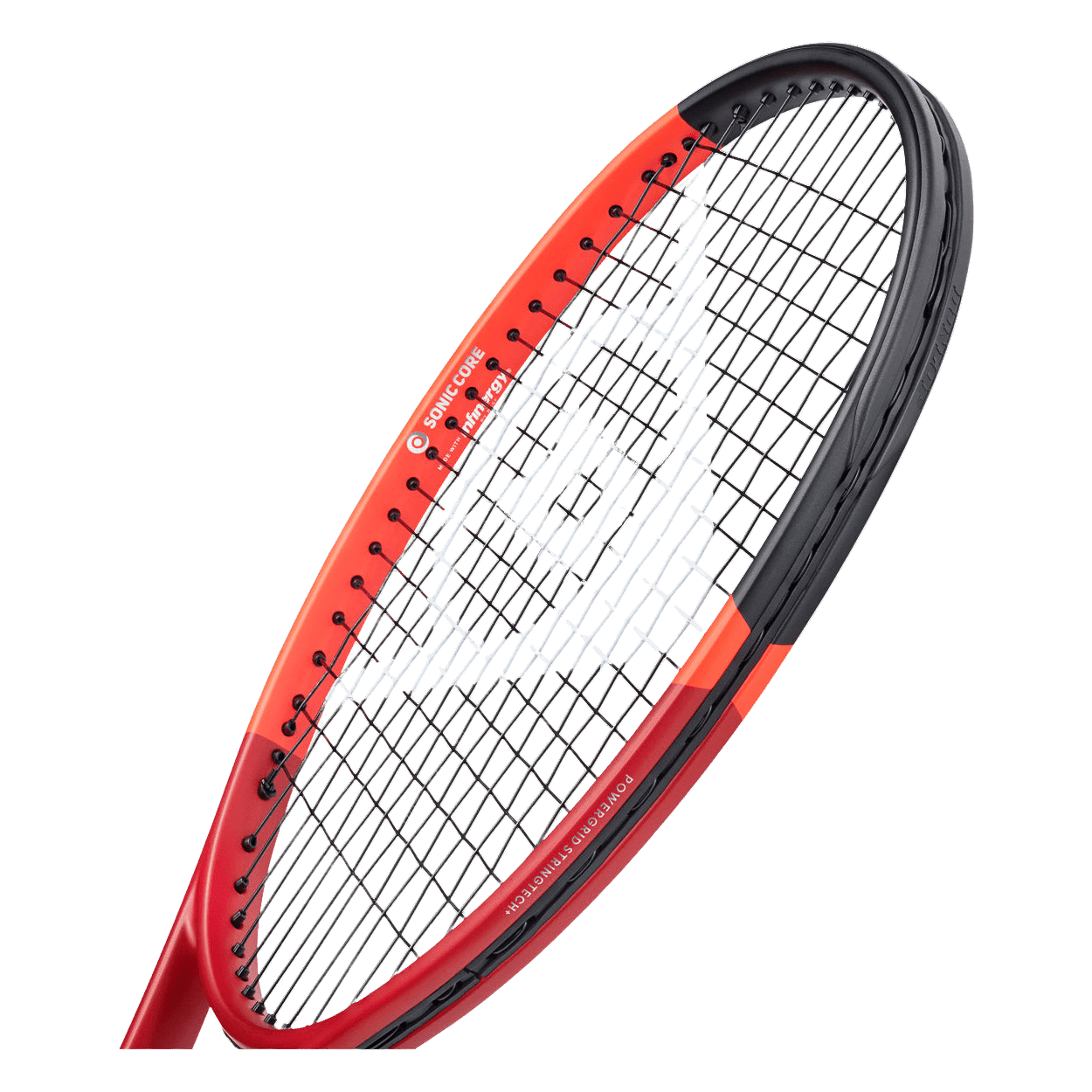 Dunlop Cx Team 100 Tennis Racket | Coes
