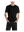 Replay Plain T-shirt