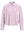 Object Zula Shirt 140