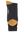 Barbour Houghton Socks