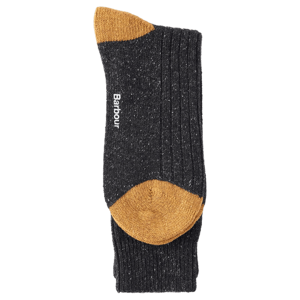 Barbour Houghton Socks for Men