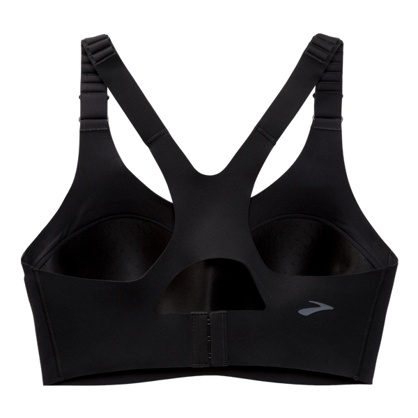 Brooks Racerback 2.0 Sports Bra