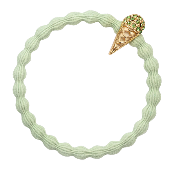 byEloise Ice Cream Hairband