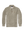 Polo Ralph Lauren Long Sleeve 1/4 Zip Corduroy Sweatshirt for Men
