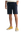GANT Regular Fit Shield Logo Shorts