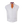 Fancy Waistcoat in White & Grey