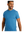 Weird Fish Fished Branded T-Shirt for Men