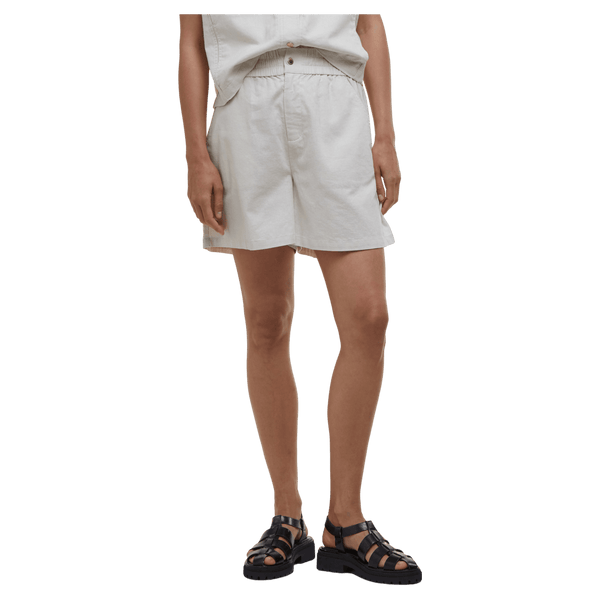 Barbour International Priya Shorts