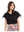 SoyaConcept Derby T-Shirt