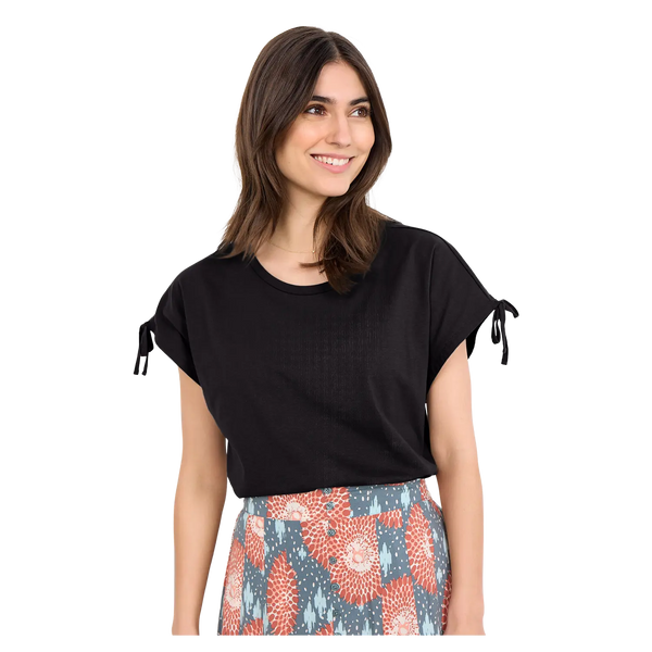 SoyaConcept Derby T-Shirt for Women
