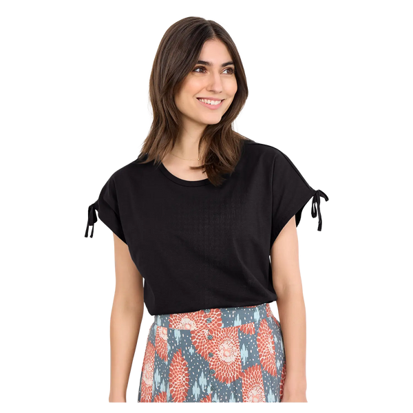 SoyaConcept Derby T-Shirt