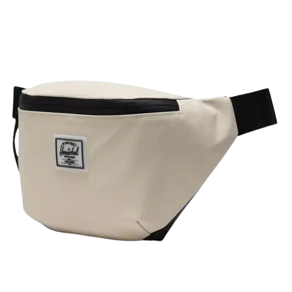 Hershel Seventeen Weather Resistant Bum Bag