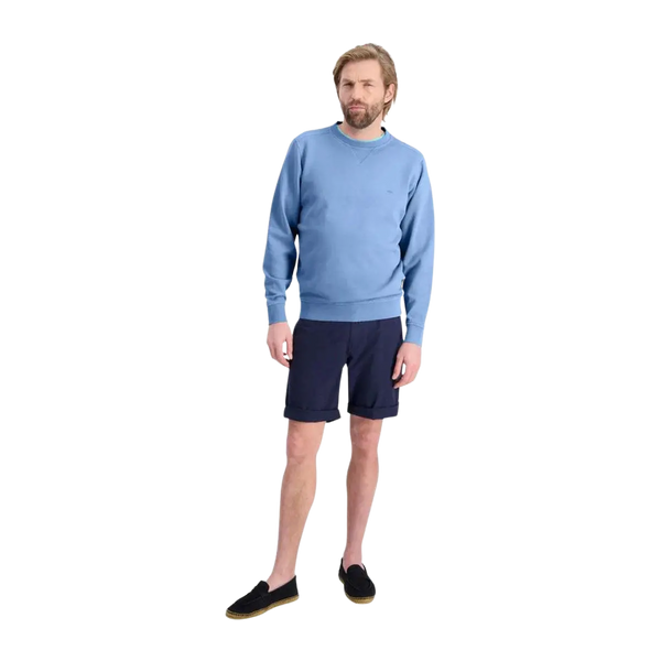 Fynch-Hatton Sweatshirt for Men