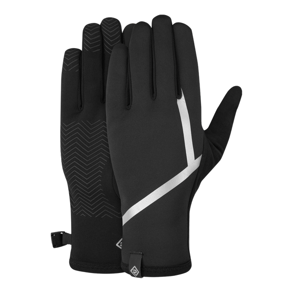 Ronhill Wind Block Glove