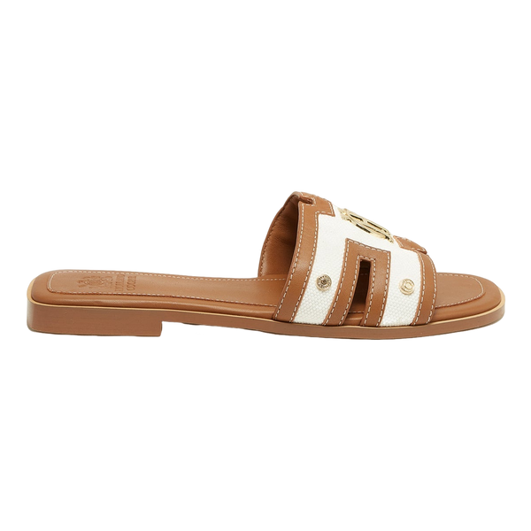 Holland Cooper Monogram Slide