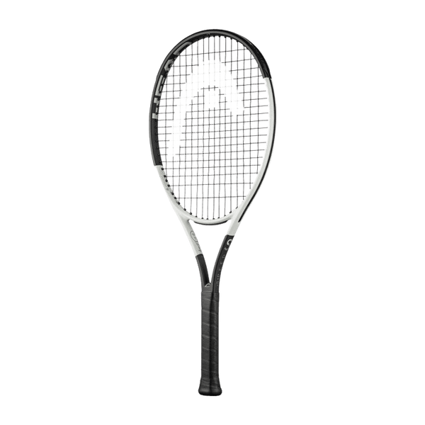 Head Speed JR Junior Tennis Racket