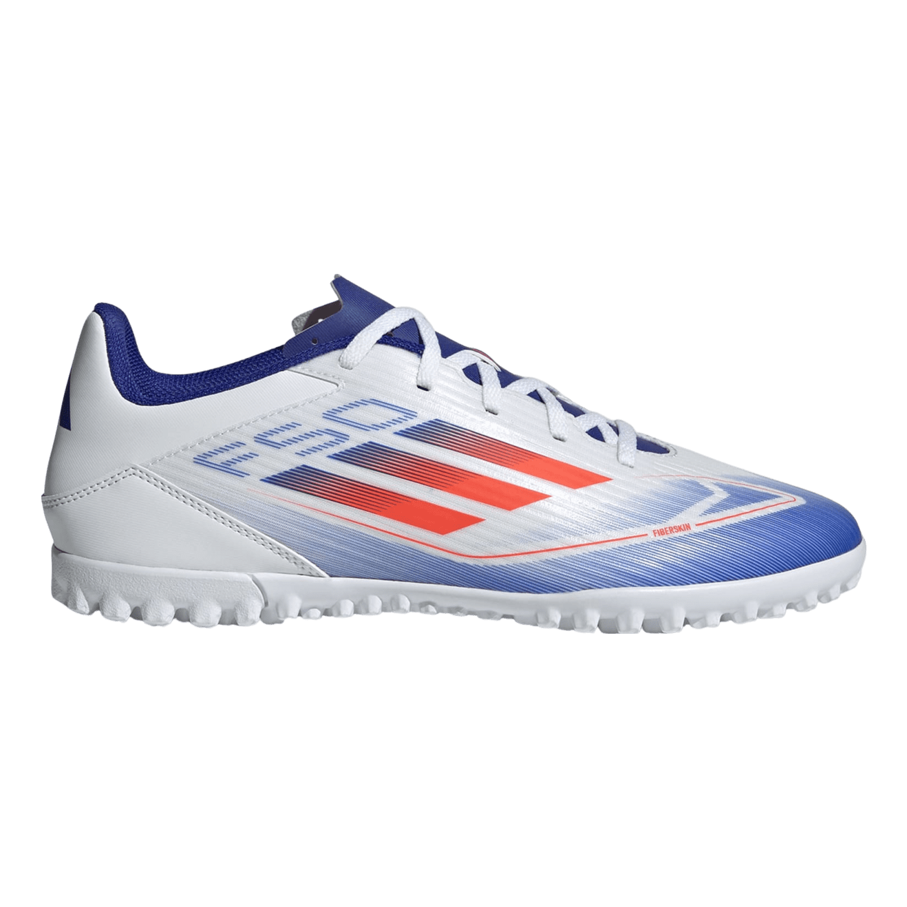 Adidas blue astro turf on sale