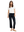 Soya Concept Nadira Trousers