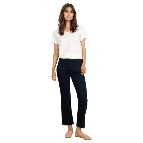 Soya Concept Nadira Trousers