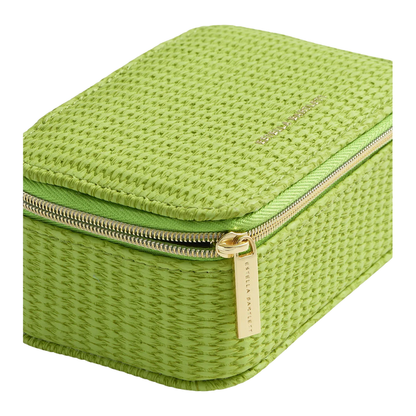 Estella Bartlett Mini Jewellery Box for Women