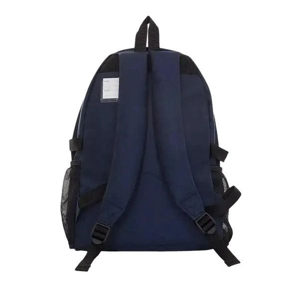 Woodbridge Prep Rucksack