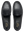 G. H. Bass Weejun Larson Soft Loafers