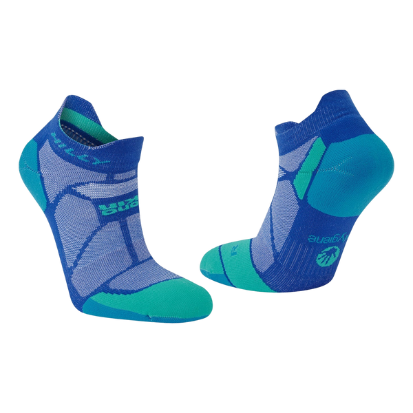 Hilly Marathon Fresh Socklet