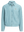 Polo Ralph Lauren Bayport Chambray Windbreaker Jacket