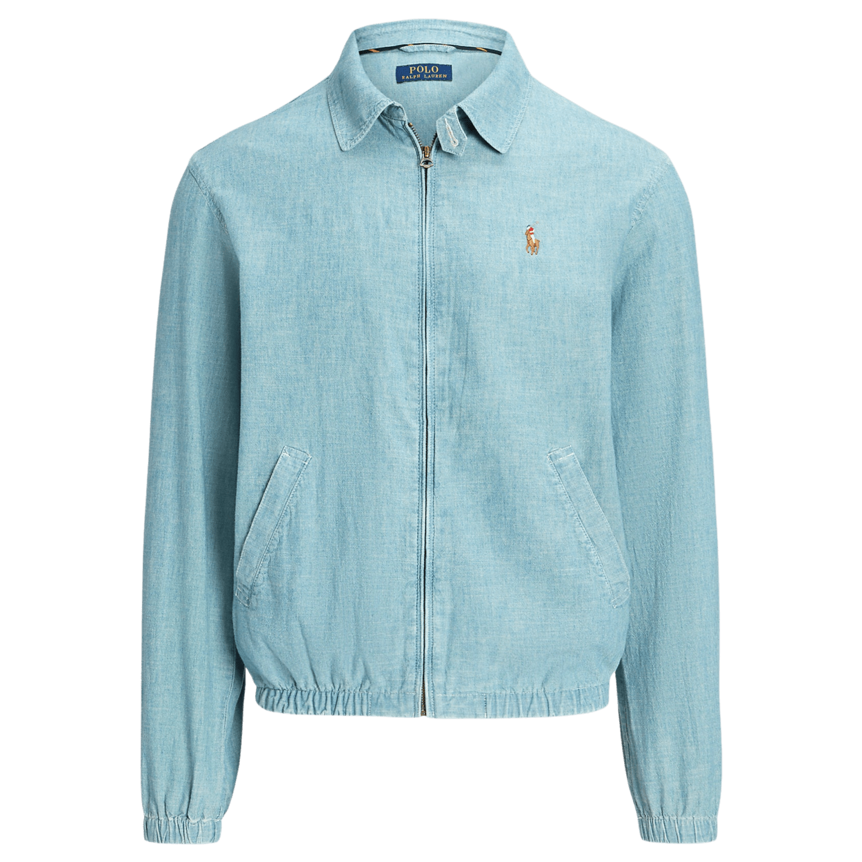 Polo bayport hotsell