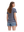 Levi's Margot T-Shirt