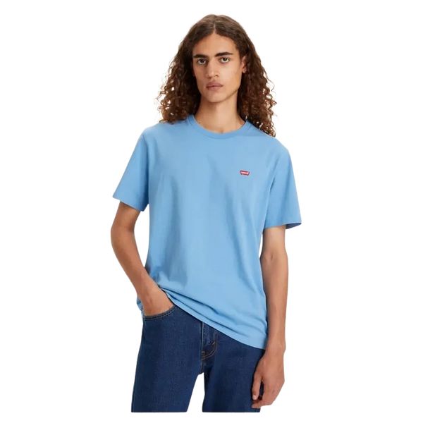 Levi's Original Housemark T-Shirt for Men