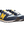 New Balance 500 Trainers