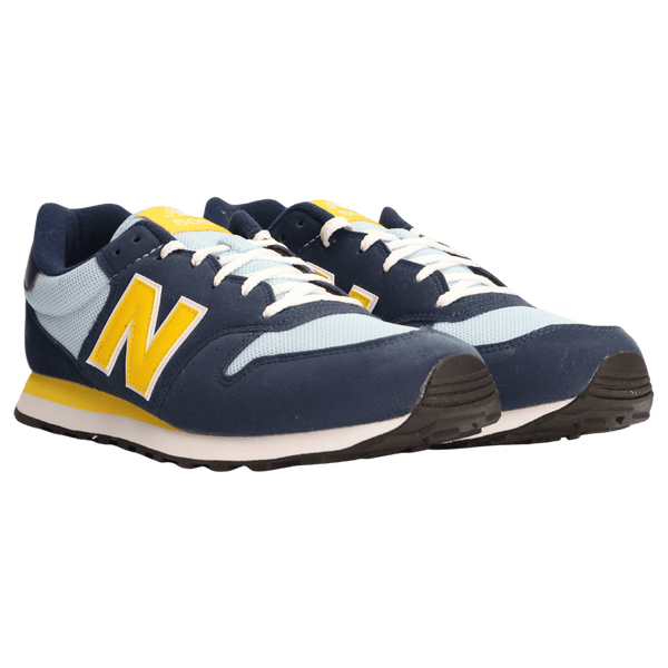New Balance 500 Trainers for Men