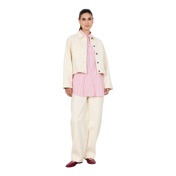 Soya Concept Bess Jacket