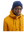 Selected Merino Wool Beanie