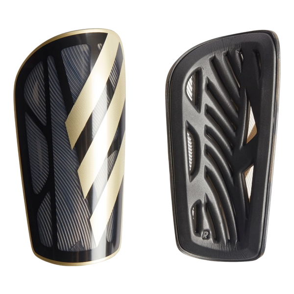 Adidas Tiro Sg Lge Shin Pads